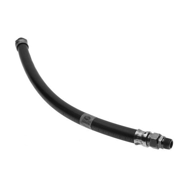 Gates Ab Series Air Brake Hose, 27241 27241 Zoro